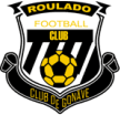 Roulado