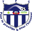 Tempête