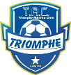 Triomphe Liancourt