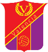 Valencia Leogane Valencia Leogane