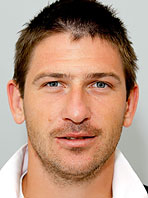 Jan Hajek Jan Hajek