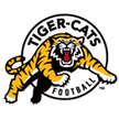 Hamilton Tiger Cats
