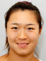 Xinyun Han Xinyun Han