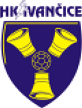 Ivančice Ivančice