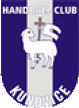 Kunovice Kunovice