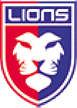 LIONS Hostivice LIONS Hostivice