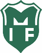 Mantorp Mantorp