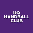 University of Queensland