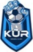 Kur Kur