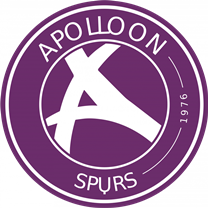 Apolloon Spurs Apolloon Spurs