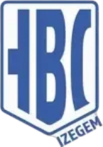 Izegem Izegem