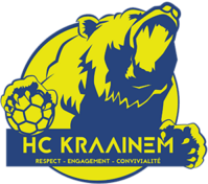 Kraainem Kraainem