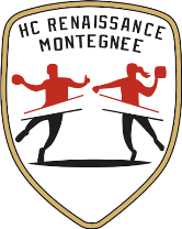 Montegnée Montegnée
