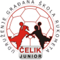 Čelik Junior Čelik Junior