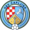 Čapljina Čapljina