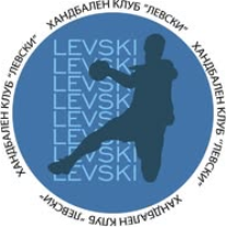 Levski