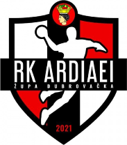 Ardiaei Ardiaei