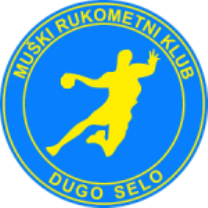 Dugo Selo