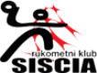 Siscia Sisak