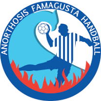 Anorthosis