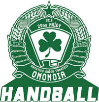 Omonia 29M Omonia 29M