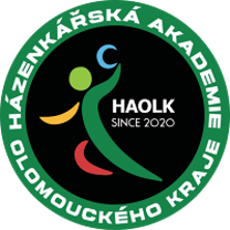 HAOLK HAOLK