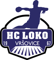 Lokomotiva Vršovice
