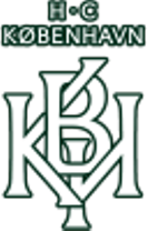 HC København