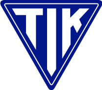TIK Taastrup TIK Taastrup