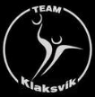 Klaksvík Klaksvík