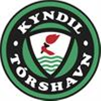 Kyndil Kyndil