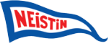 Neistin