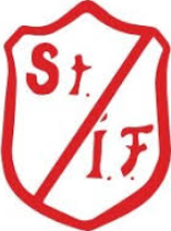 Stranda Stranda