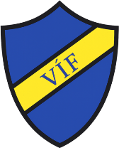 VIF VIF