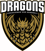Draguignan Var