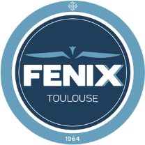 Fenix Toulouse
