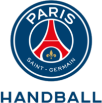 Paris Saint-Germain