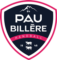 Pau Billère