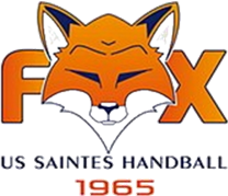 Saintes