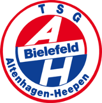 Altenhagen-Heepen Altenhagen-Heepen