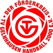 Gelnhausen Gelnhausen