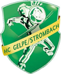 Gelpe Strombach