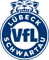 Lübeck-Schwartau Lübeck-Schwartau