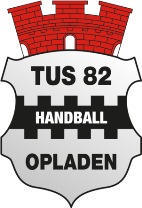 TuS 82 Opladen TuS 82 Opladen