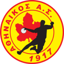 Athinaikos Athinaikos