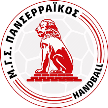 Panserraikos Panserraikos
