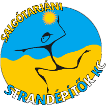 Csépe Salgótarjáni Csépe Salgótarjáni