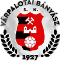 Várpalotai