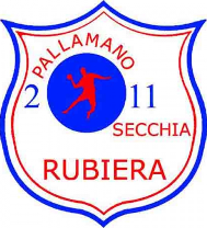 Secchia Rubiera Secchia Rubiera