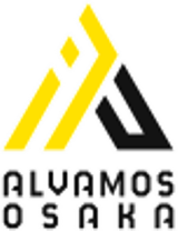 Alvamos Osaka